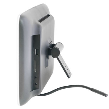 Incar CDH-101BL_3.jpg Incar CDH-101BL_3.jpg